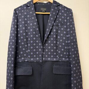 Club Monaco Jacket (Size:6)